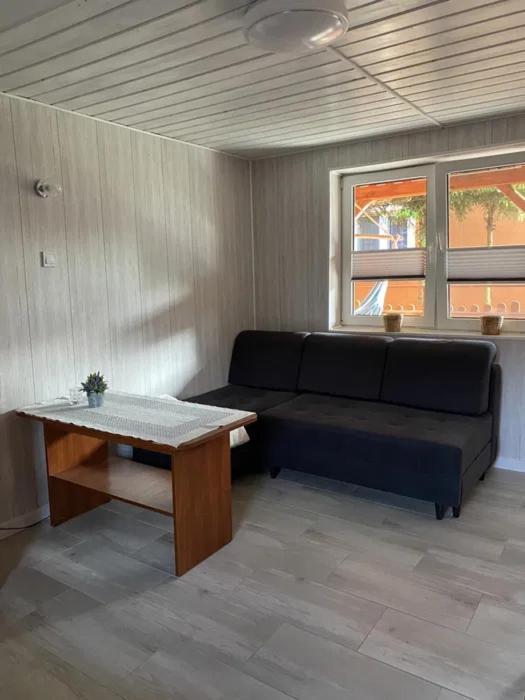 Na Wynajem W Katach Rybackich Holiday home